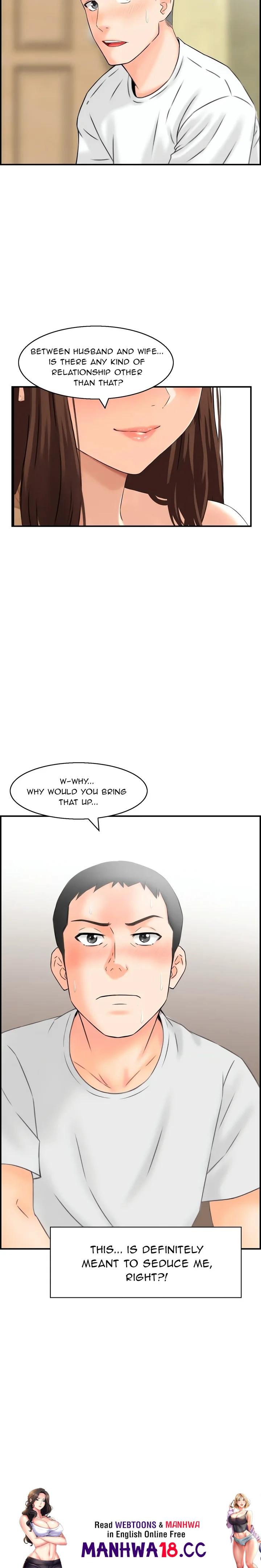 cheating-wifes-erotic-stories-chap-1-18