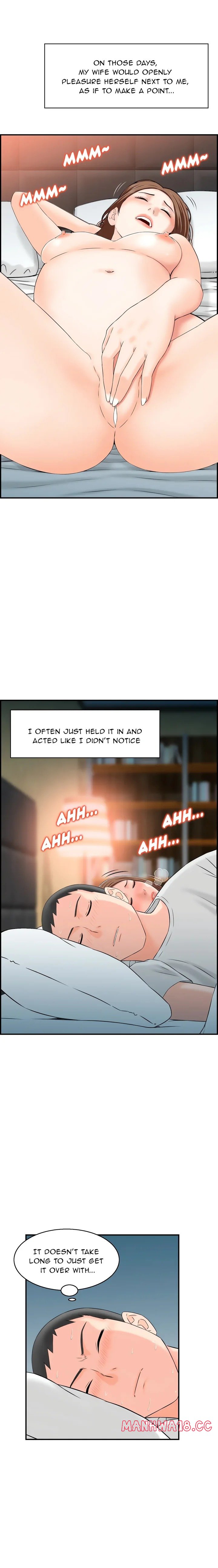 cheating-wifes-erotic-stories-chap-1-3