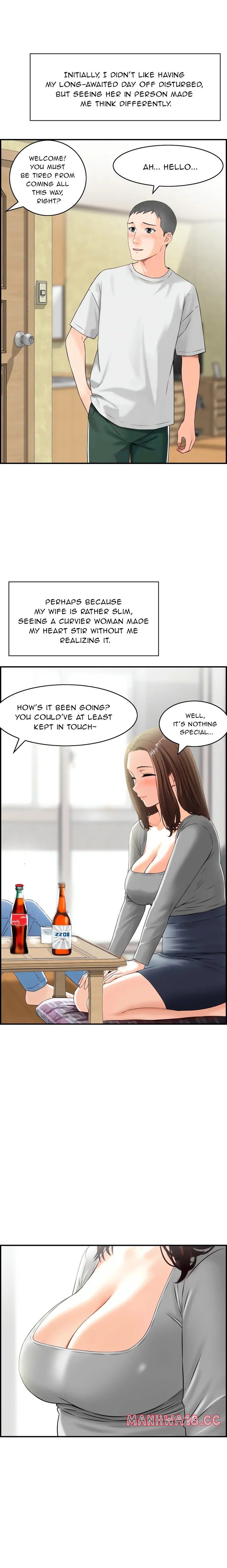 cheating-wifes-erotic-stories-chap-1-5
