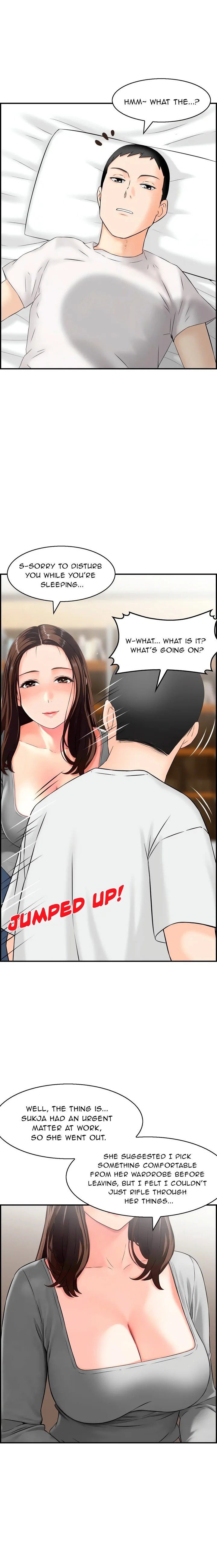 cheating-wifes-erotic-stories-chap-1-7