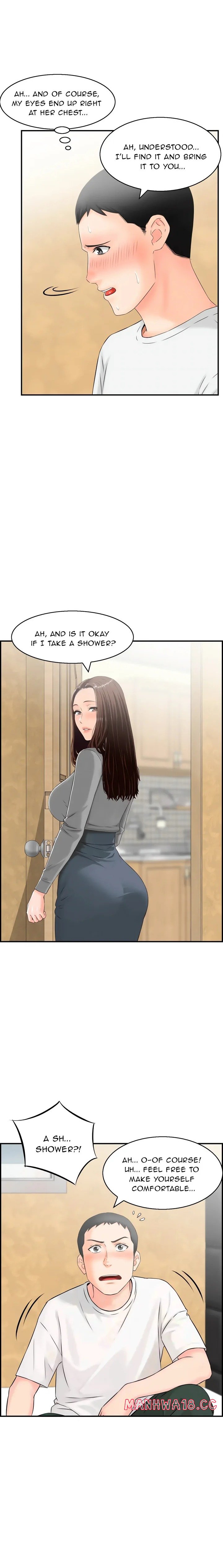 cheating-wifes-erotic-stories-chap-1-8