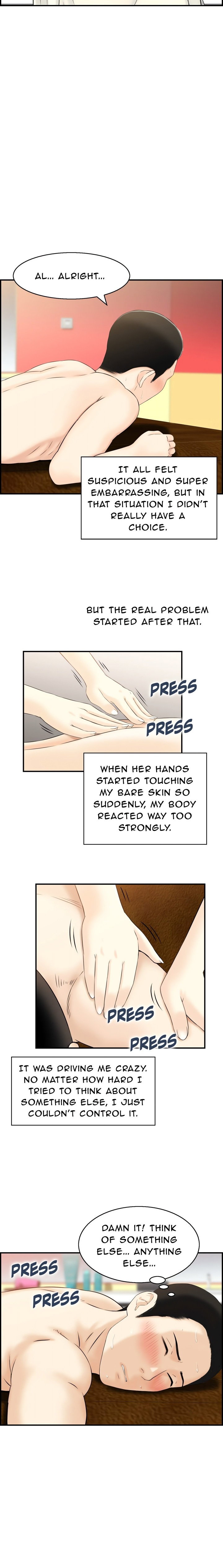 cheating-wifes-erotic-stories-chap-10-5