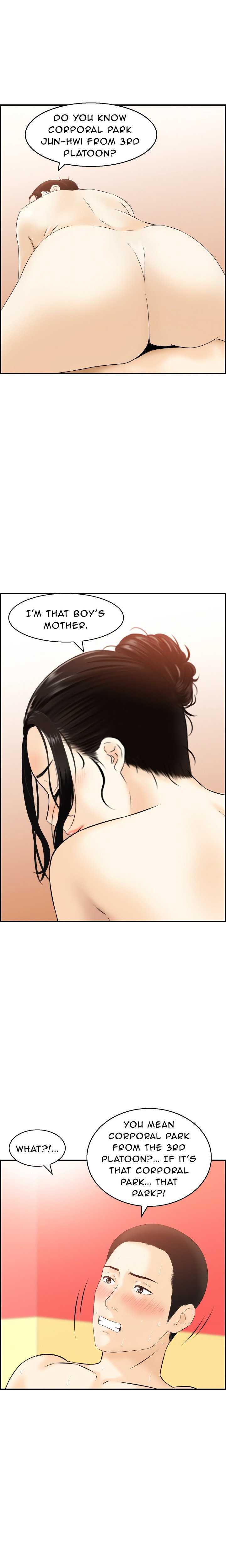cheating-wifes-erotic-stories-chap-11-0