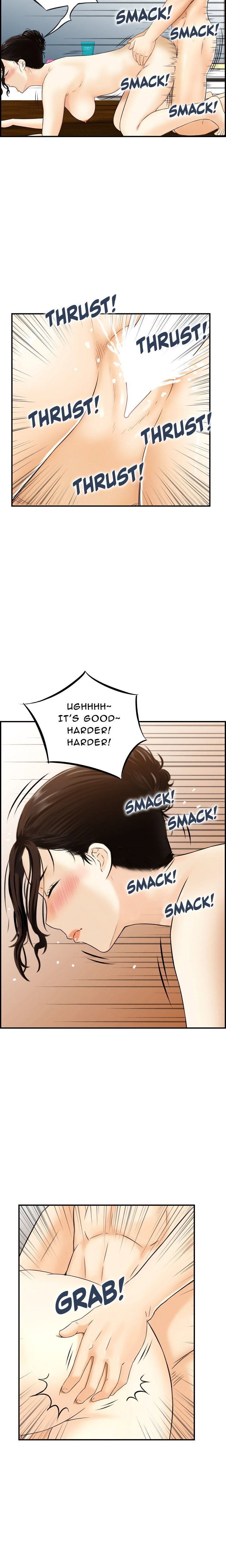 cheating-wifes-erotic-stories-chap-11-9