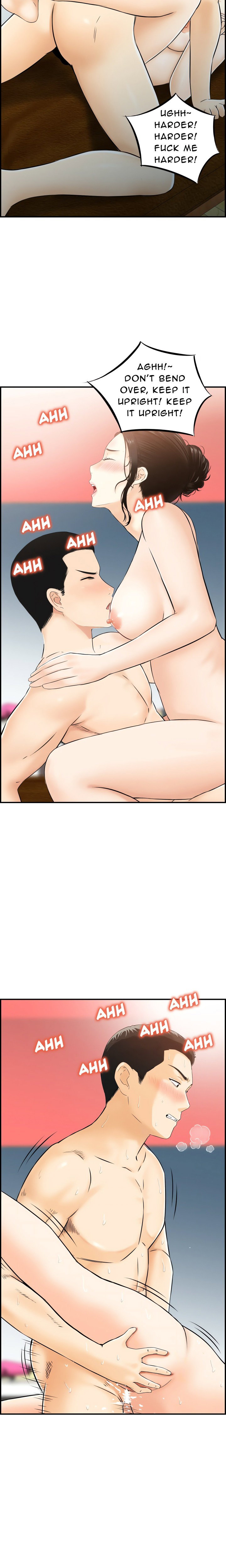cheating-wifes-erotic-stories-chap-11-15