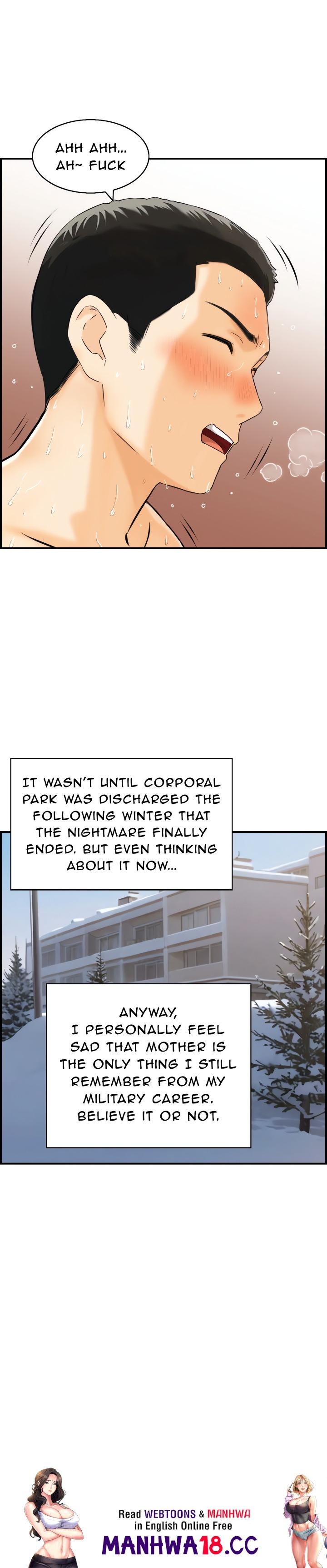 cheating-wifes-erotic-stories-chap-11-16