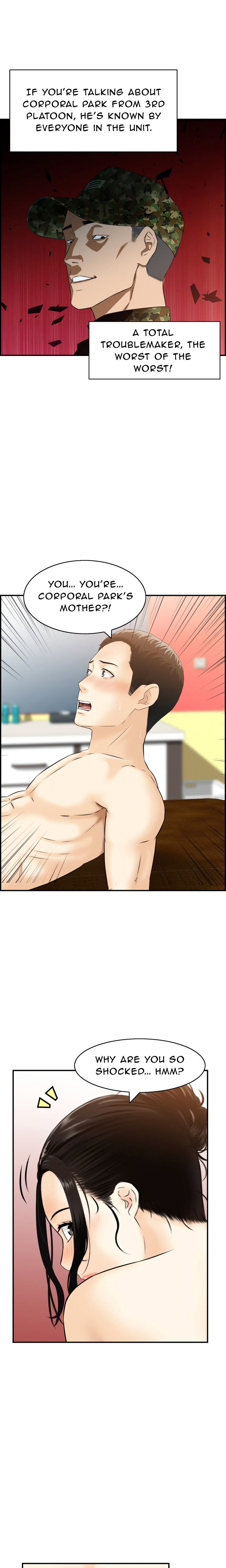 cheating-wifes-erotic-stories-chap-11-1