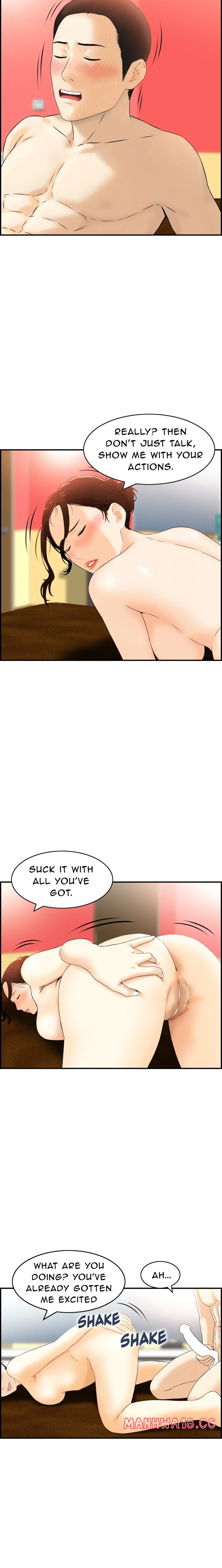 cheating-wifes-erotic-stories-chap-11-7