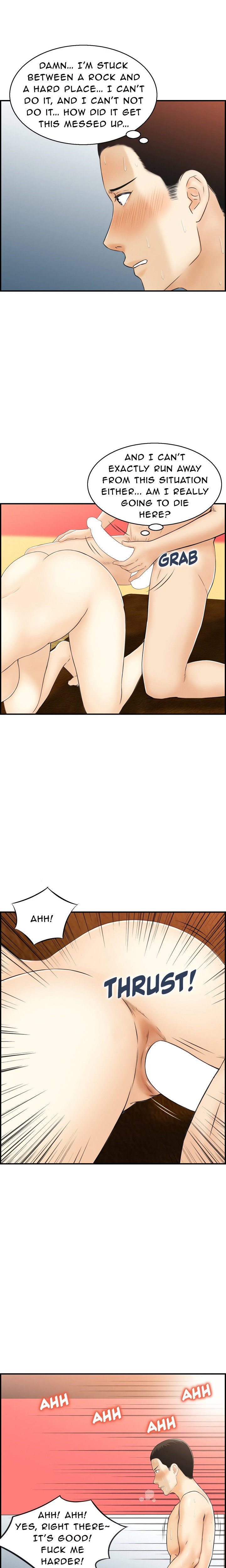 cheating-wifes-erotic-stories-chap-11-8