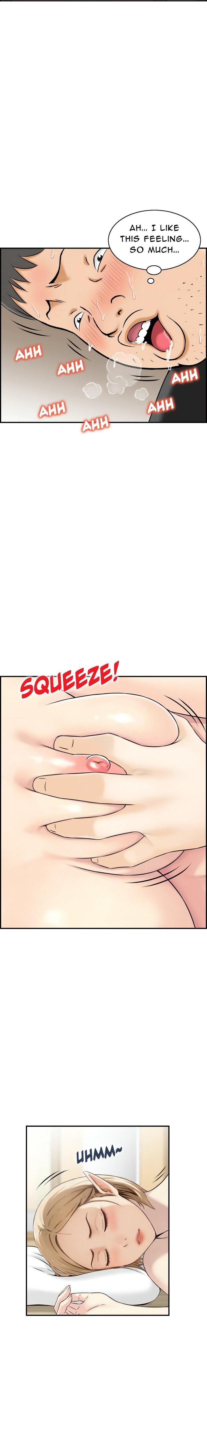 cheating-wifes-erotic-stories-chap-12-9