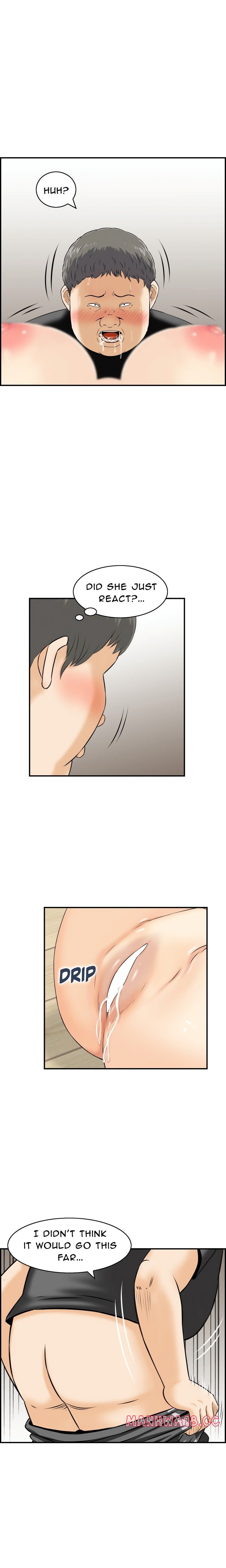 cheating-wifes-erotic-stories-chap-12-14