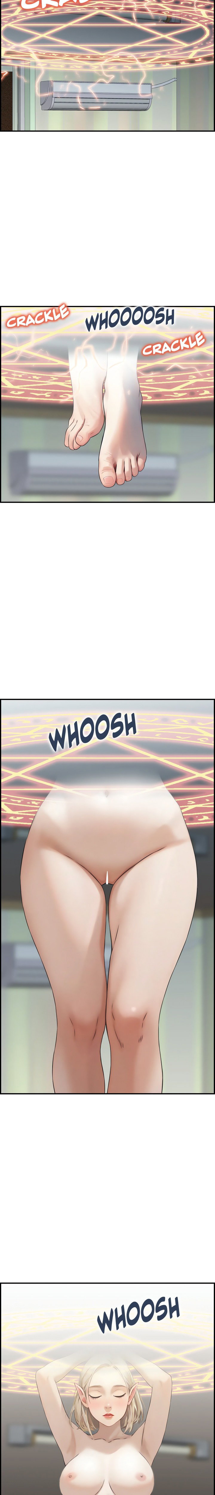 cheating-wifes-erotic-stories-chap-12-2