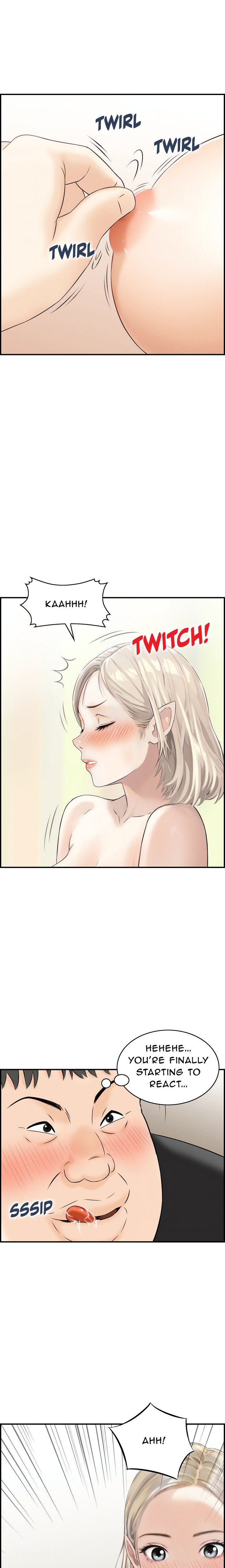 cheating-wifes-erotic-stories-chap-13-10
