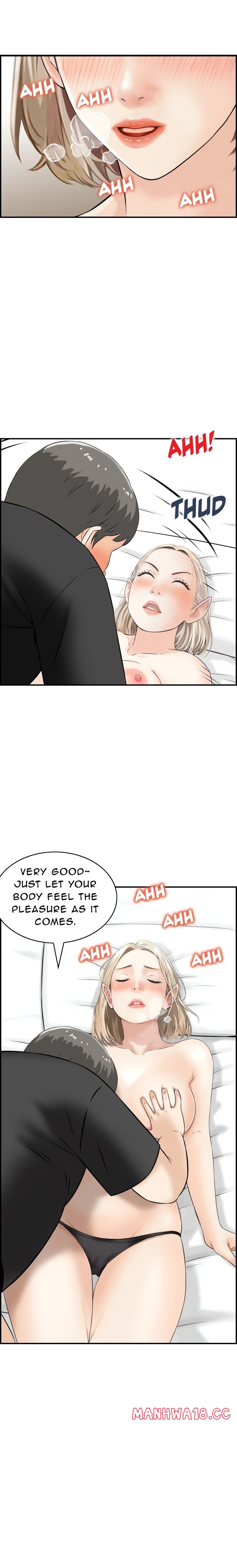 cheating-wifes-erotic-stories-chap-13-12