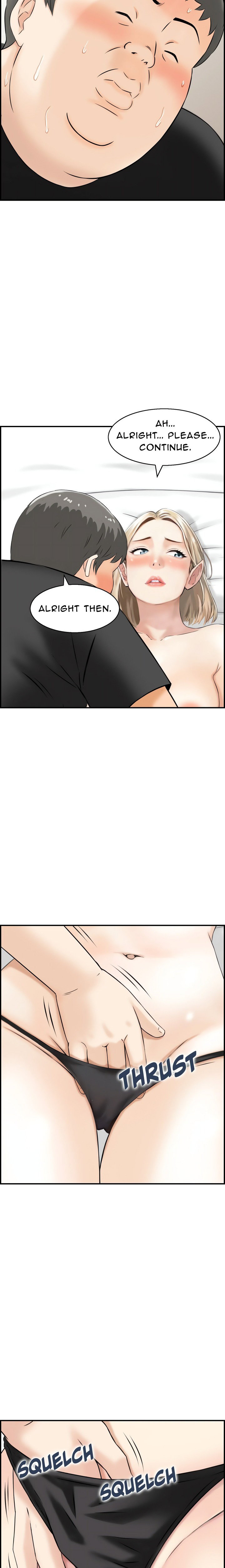 cheating-wifes-erotic-stories-chap-13-14