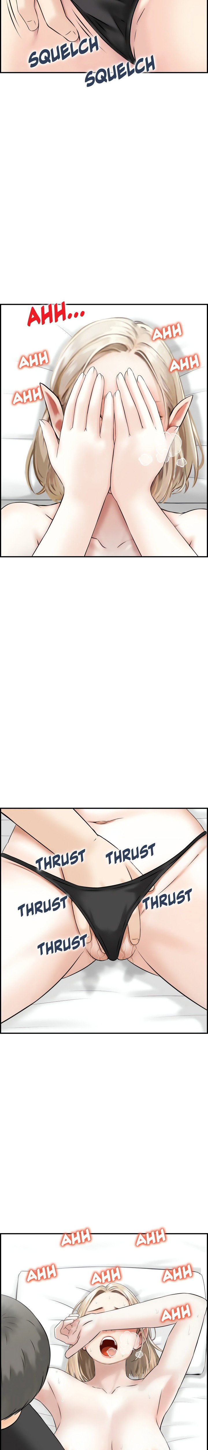 cheating-wifes-erotic-stories-chap-13-15