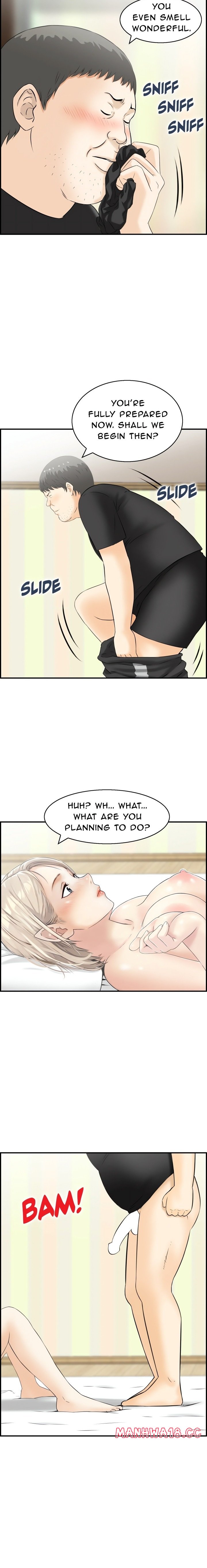 cheating-wifes-erotic-stories-chap-13-17