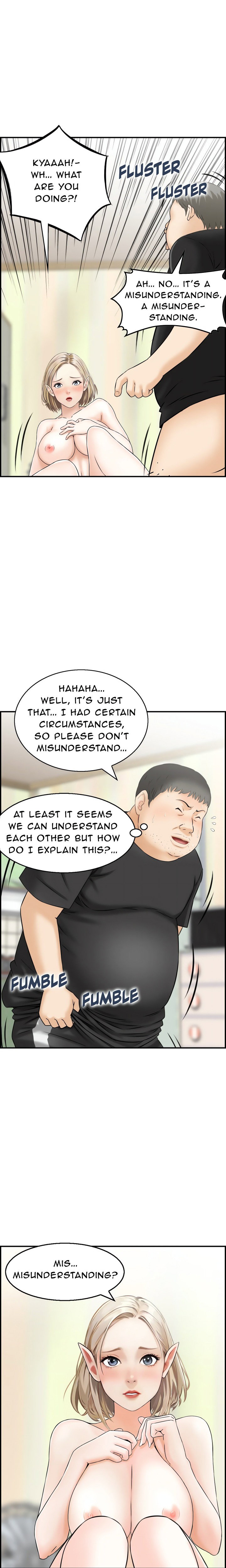 cheating-wifes-erotic-stories-chap-13-2
