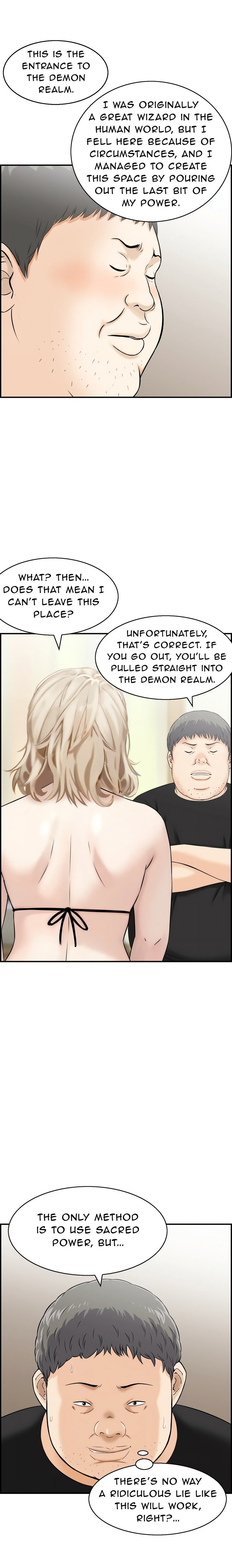 cheating-wifes-erotic-stories-chap-13-4