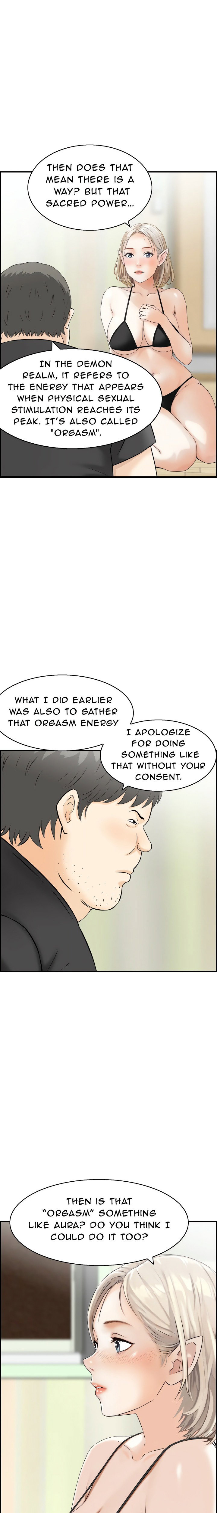 cheating-wifes-erotic-stories-chap-13-5