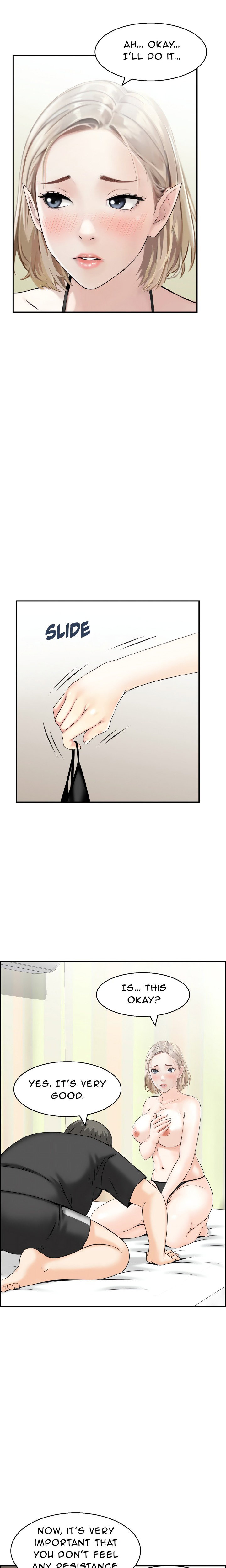 cheating-wifes-erotic-stories-chap-13-8