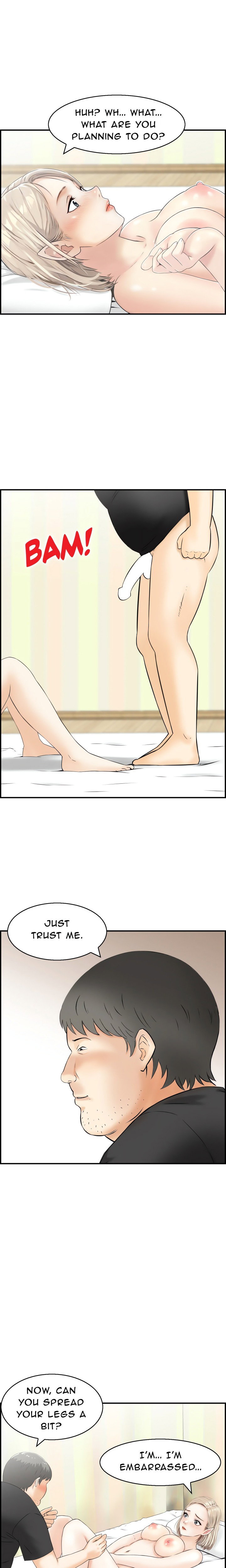 cheating-wifes-erotic-stories-chap-14-0