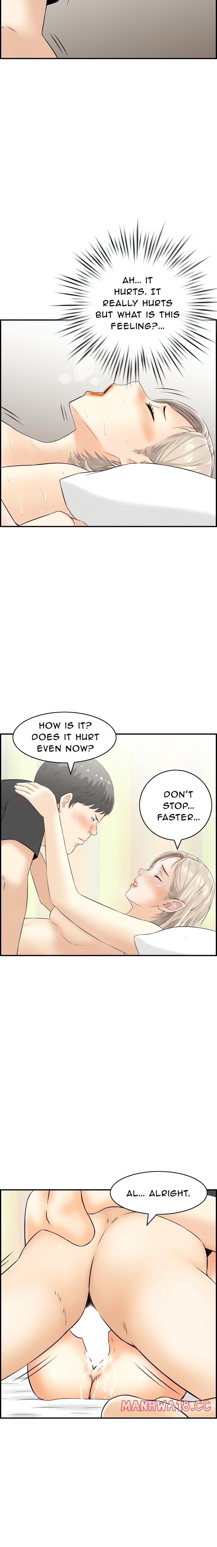 cheating-wifes-erotic-stories-chap-14-12