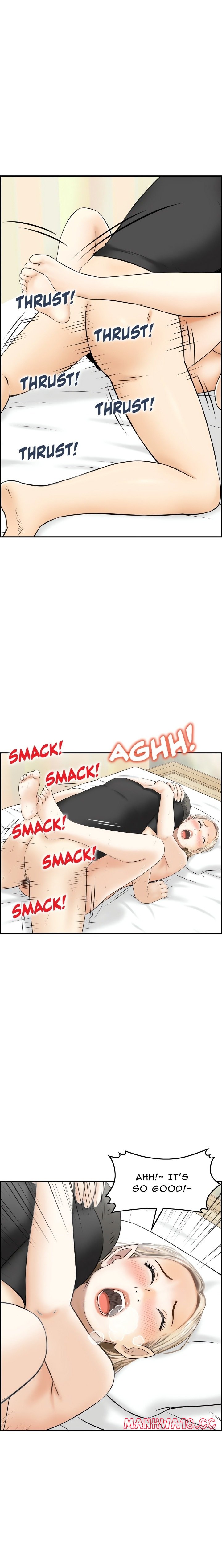 cheating-wifes-erotic-stories-chap-14-13