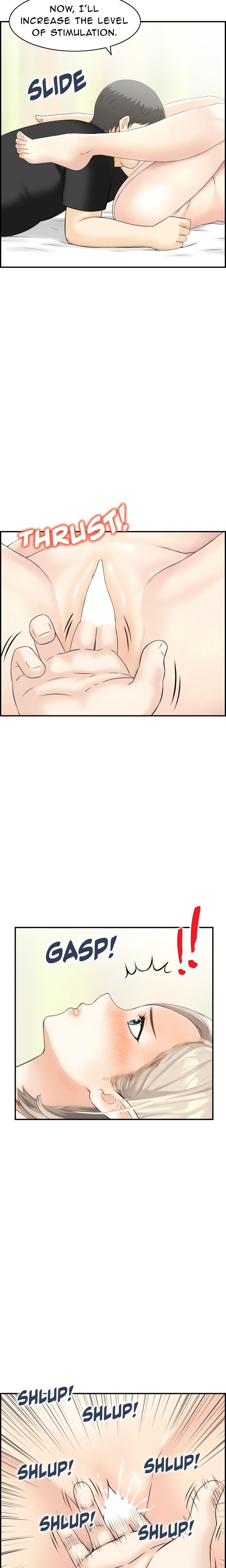 cheating-wifes-erotic-stories-chap-14-3