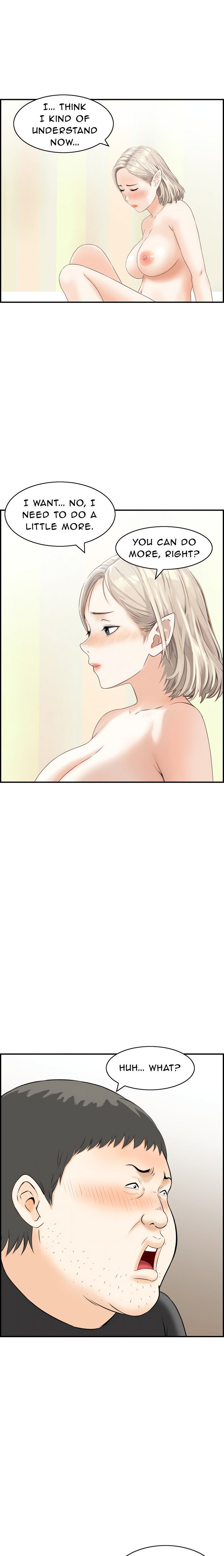 cheating-wifes-erotic-stories-chap-15-0