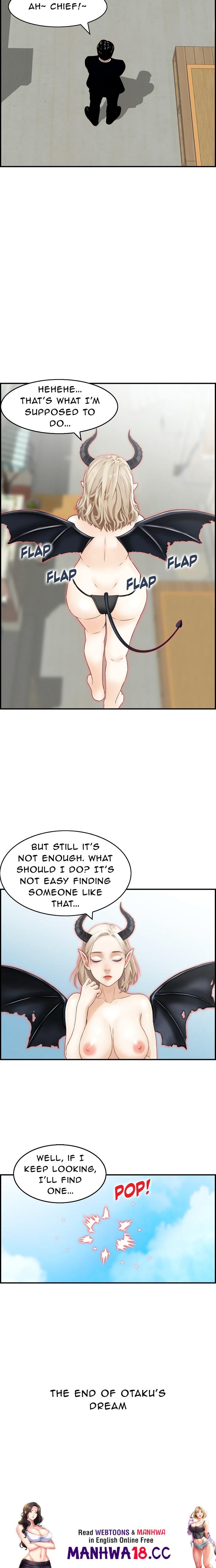 cheating-wifes-erotic-stories-chap-15-16