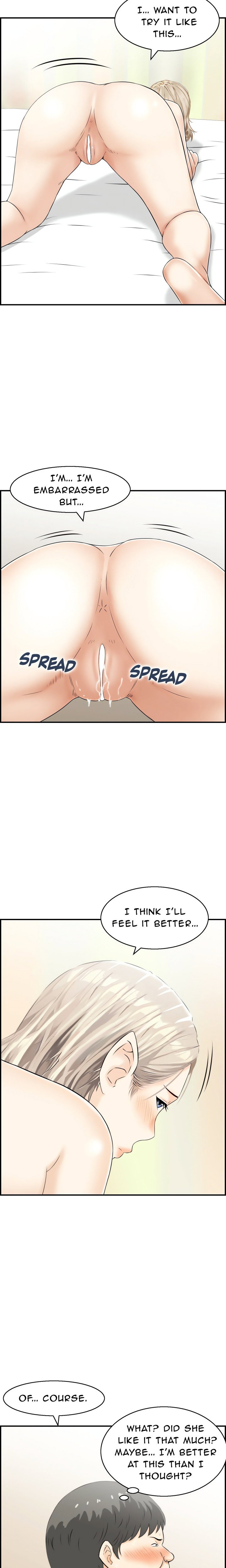 cheating-wifes-erotic-stories-chap-15-1