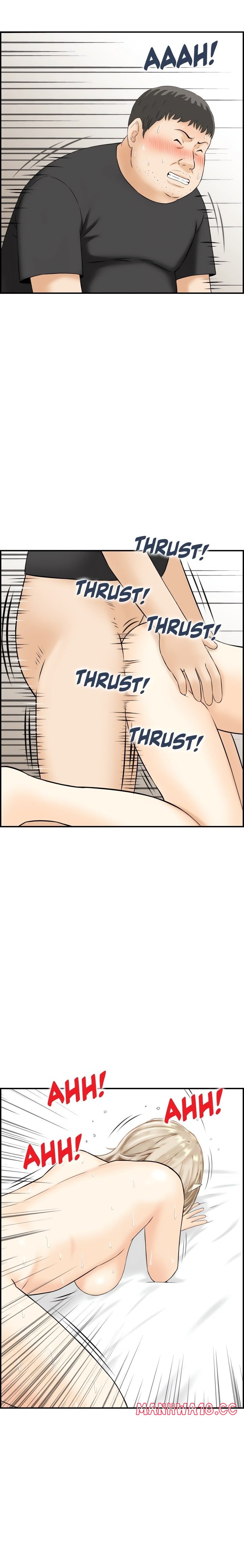 cheating-wifes-erotic-stories-chap-15-3