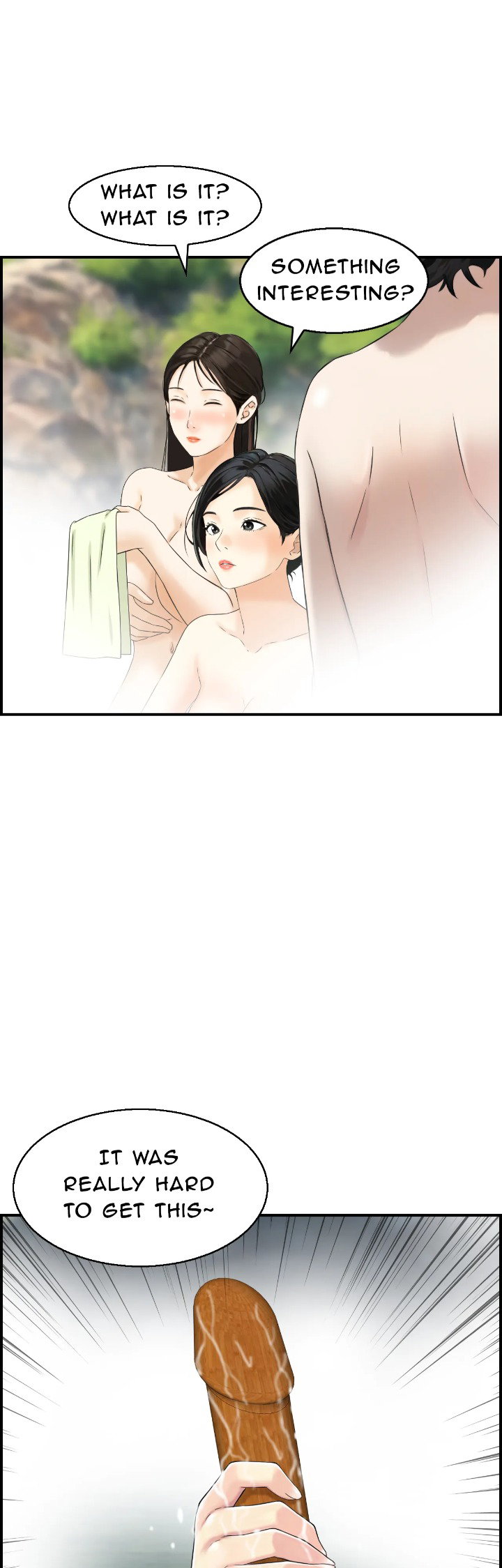 cheating-wifes-erotic-stories-chap-16-12