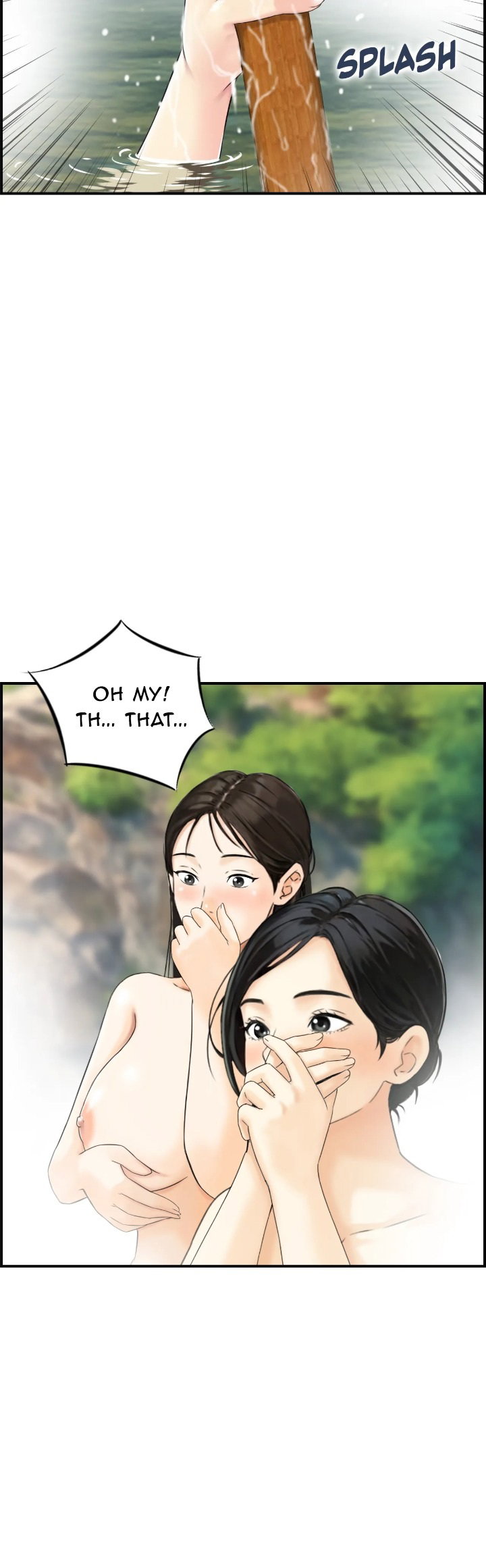cheating-wifes-erotic-stories-chap-16-13