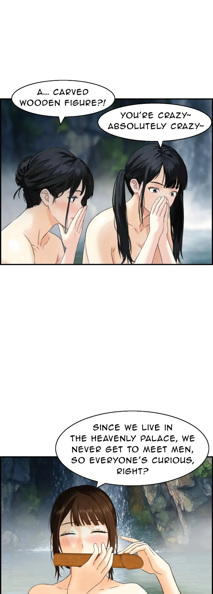 cheating-wifes-erotic-stories-chap-16-14