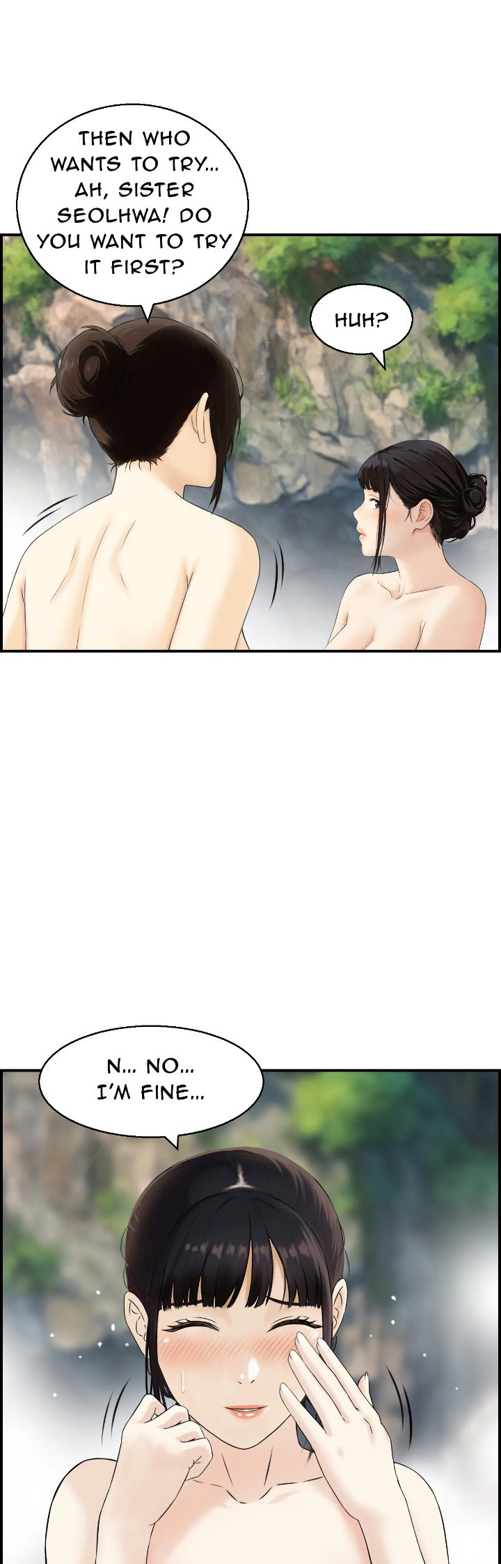 cheating-wifes-erotic-stories-chap-16-16