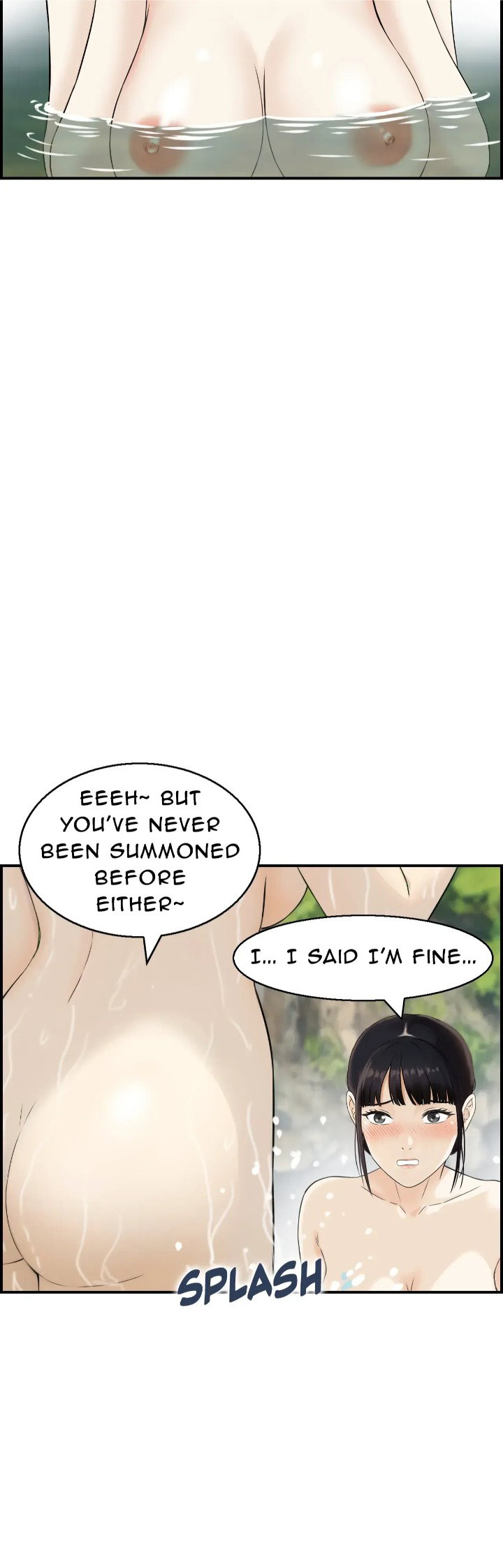 cheating-wifes-erotic-stories-chap-16-17