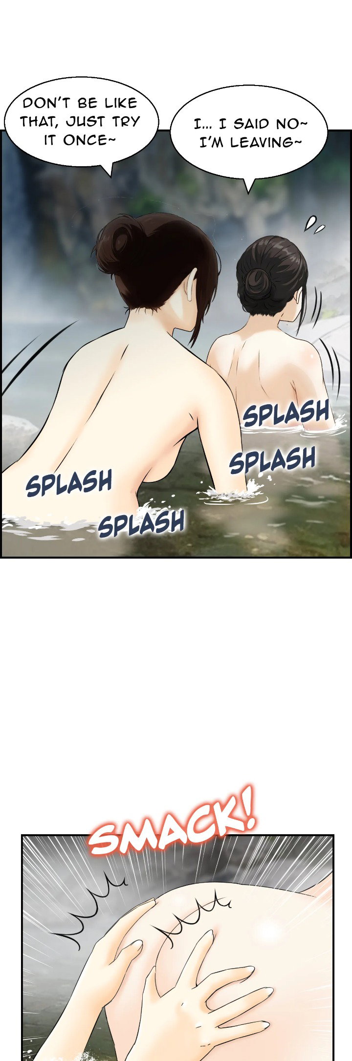 cheating-wifes-erotic-stories-chap-16-18
