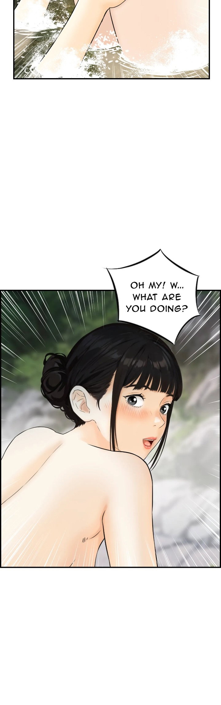 cheating-wifes-erotic-stories-chap-16-19