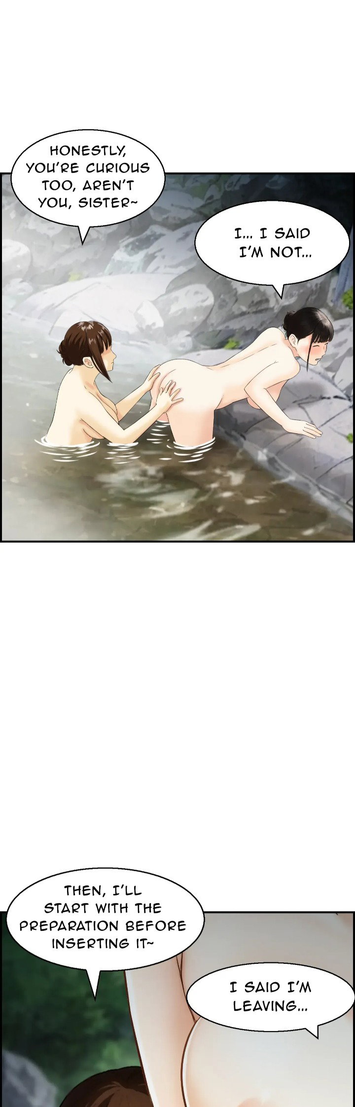 cheating-wifes-erotic-stories-chap-16-20