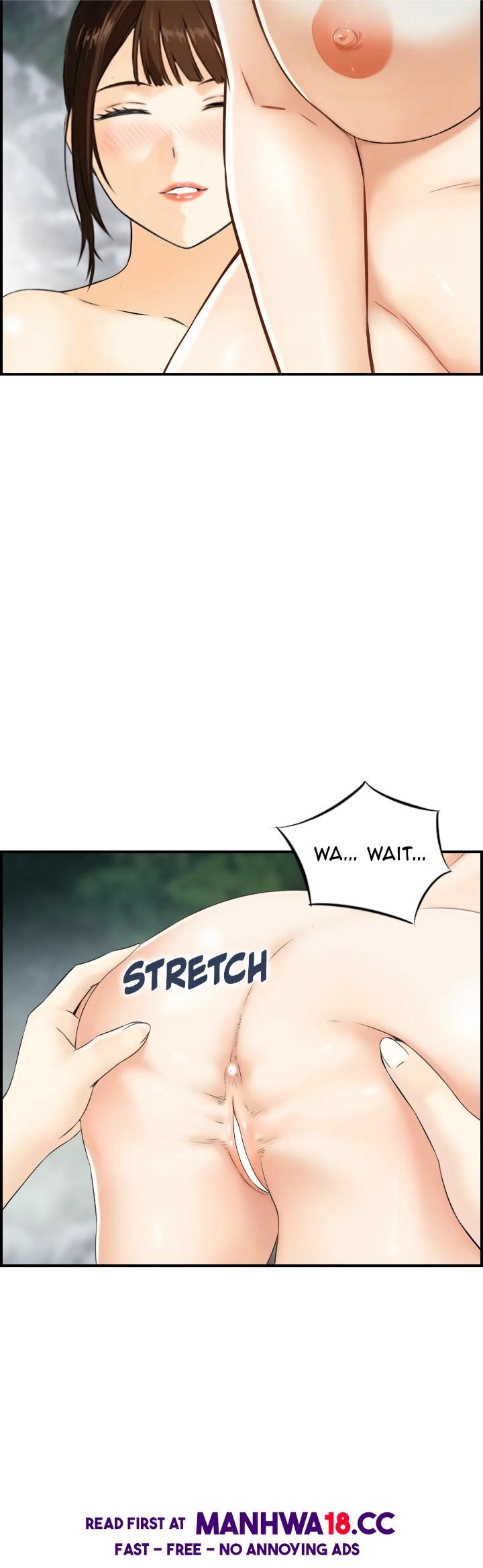 cheating-wifes-erotic-stories-chap-16-21