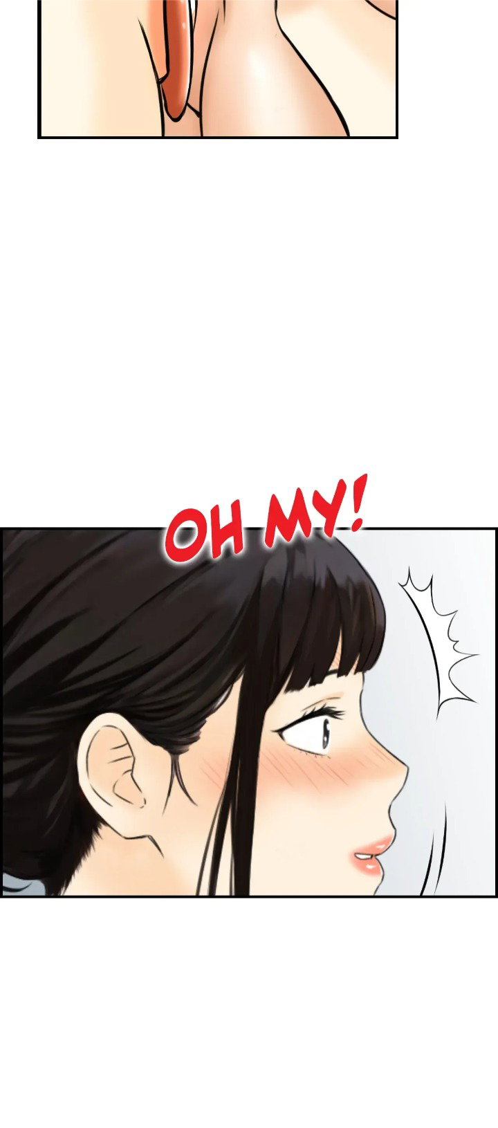 cheating-wifes-erotic-stories-chap-16-23
