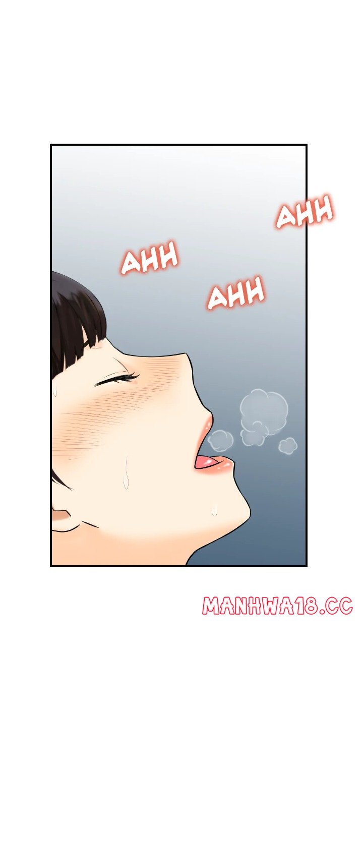 cheating-wifes-erotic-stories-chap-16-28