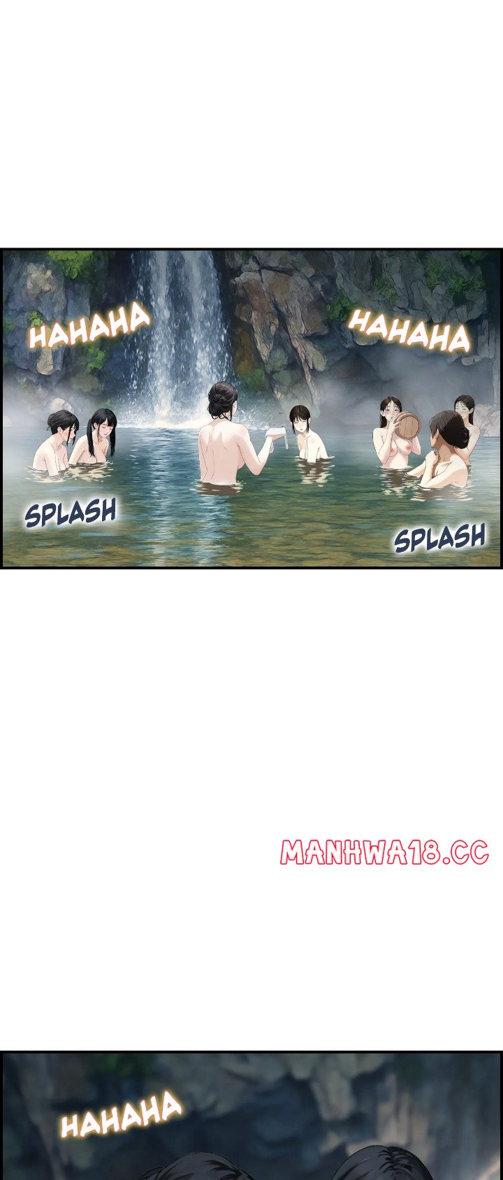 cheating-wifes-erotic-stories-chap-16-6