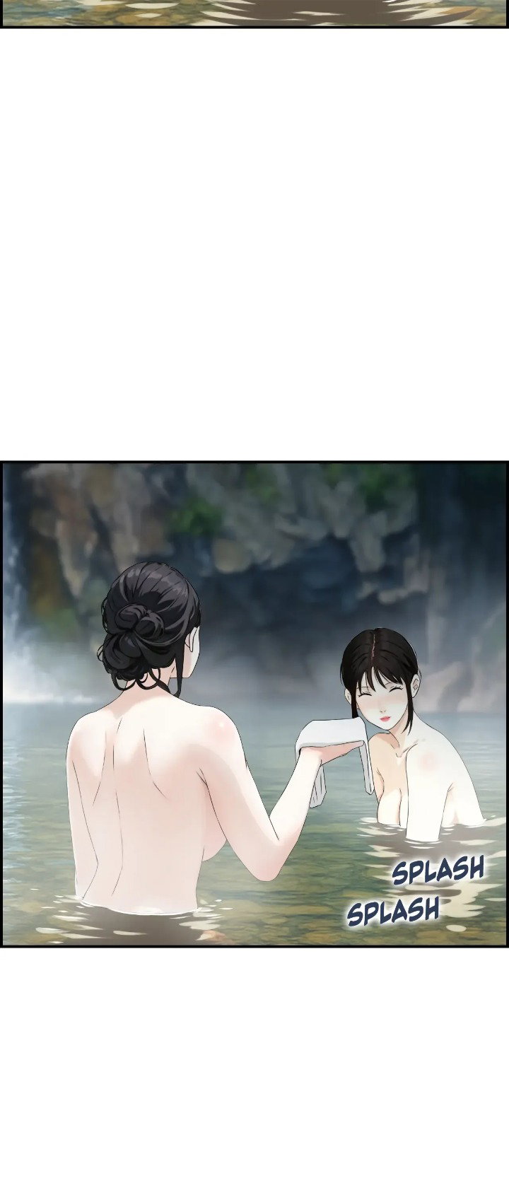 cheating-wifes-erotic-stories-chap-16-8