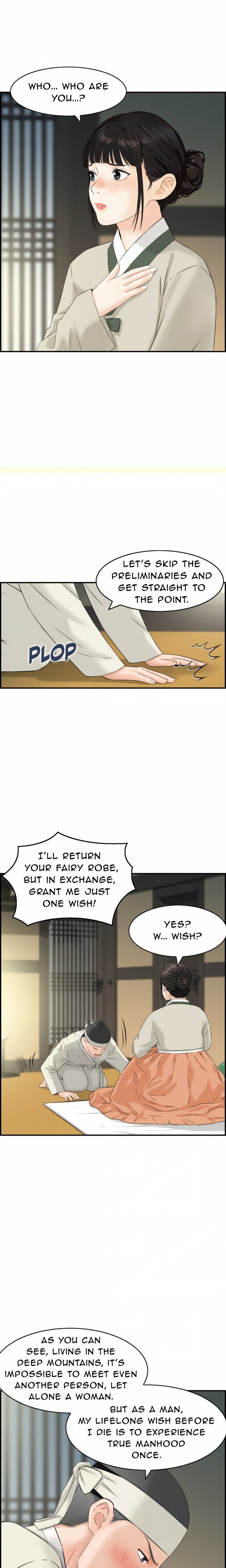 cheating-wifes-erotic-stories-chap-17-11