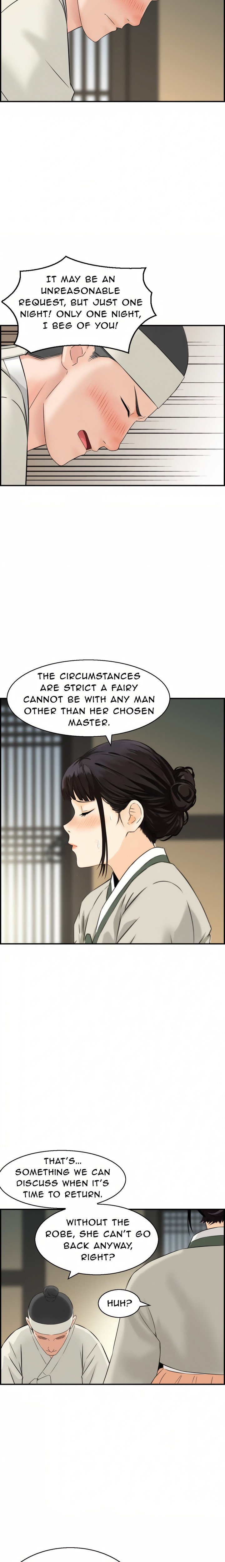 cheating-wifes-erotic-stories-chap-17-12