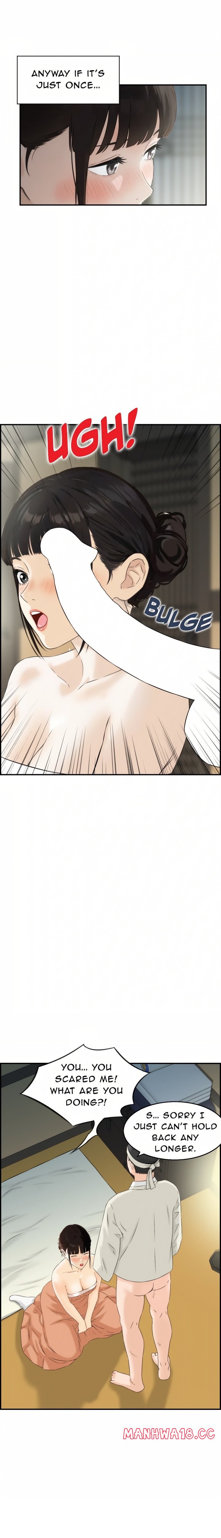 cheating-wifes-erotic-stories-chap-17-15