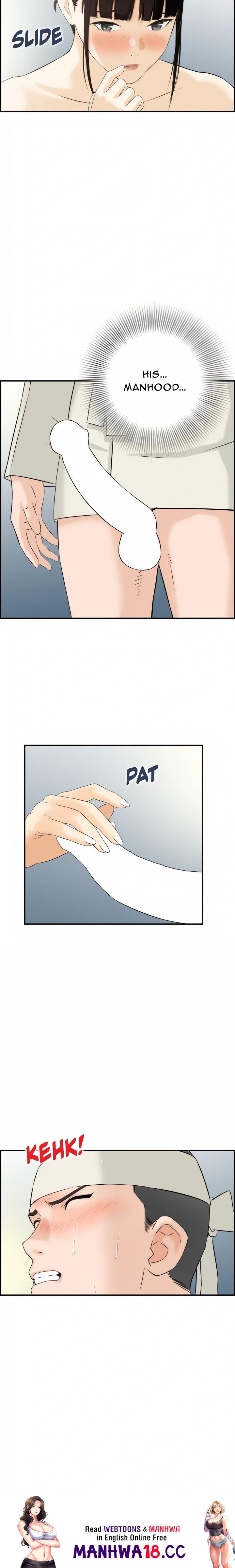 cheating-wifes-erotic-stories-chap-17-17